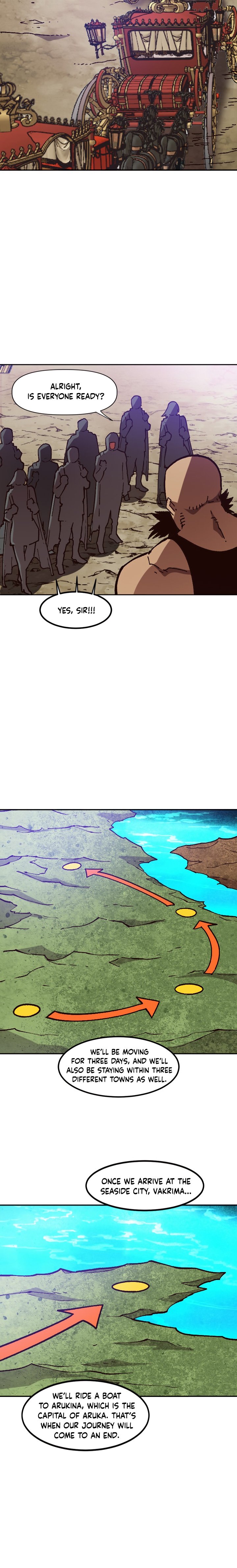 Page 4 of Chapter 44
