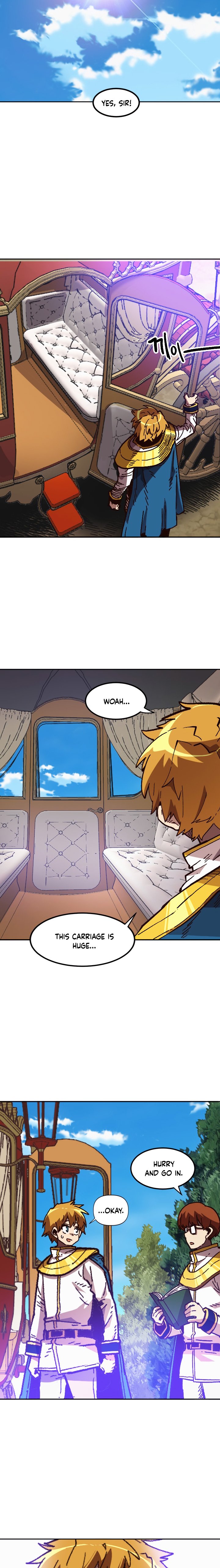 Page 6 of Chapter 44