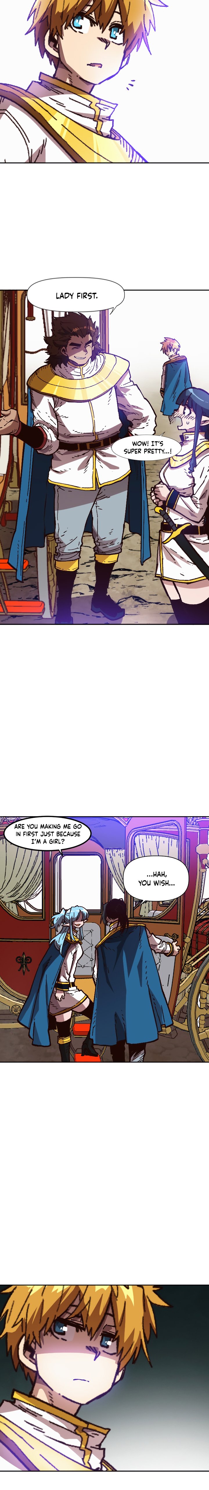 Page 7 of Chapter 44