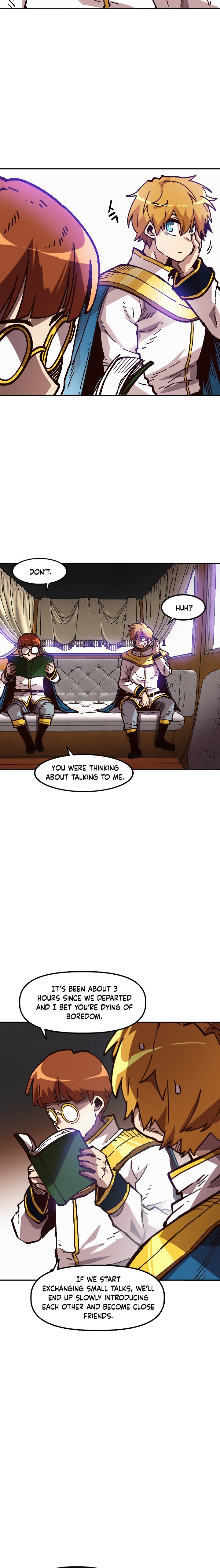 Page 9 of Chapter 44