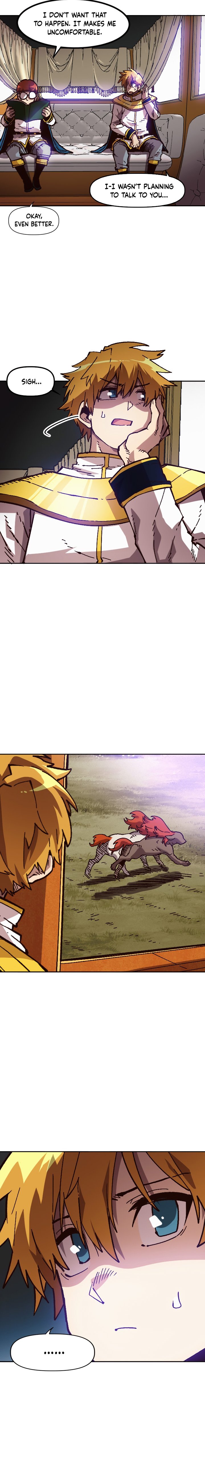 Page 10 of Chapter 44