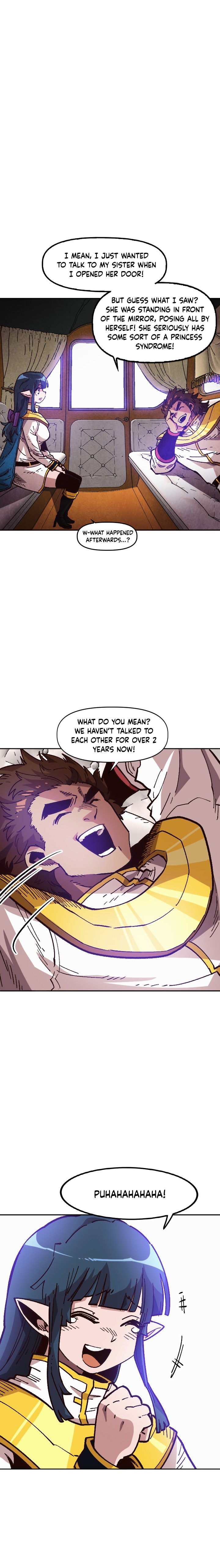 Page 11 of Chapter 44