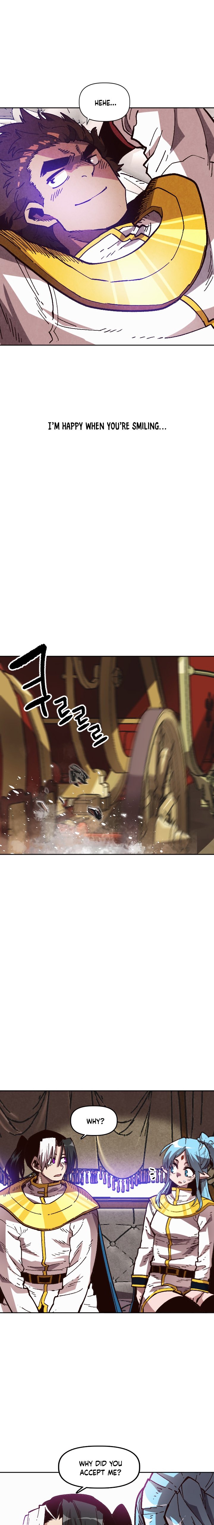 Page 12 of Chapter 44