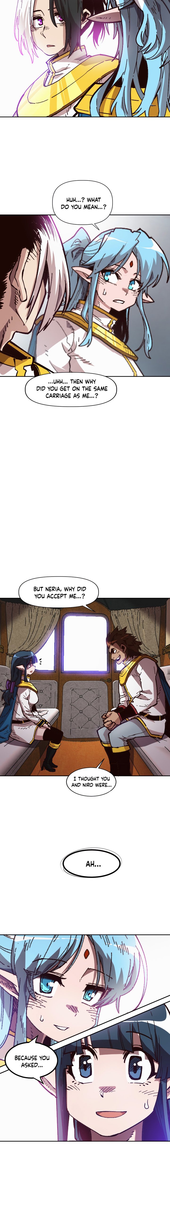 Page 13 of Chapter 44