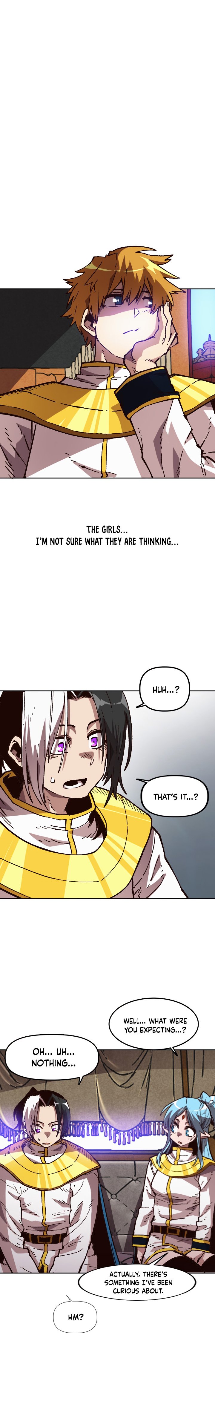 Page 14 of Chapter 44