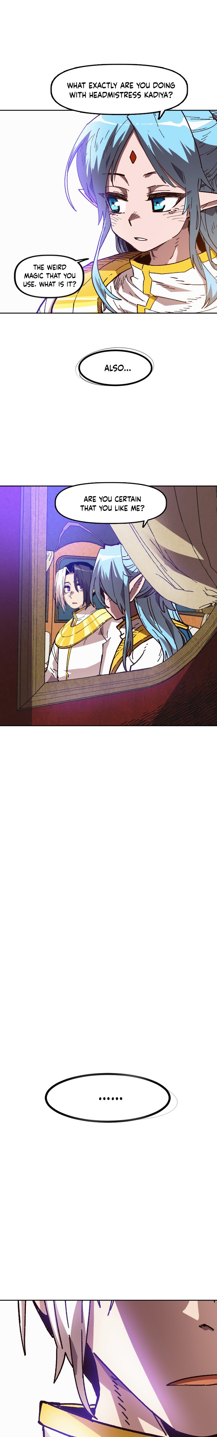 Page 15 of Chapter 44