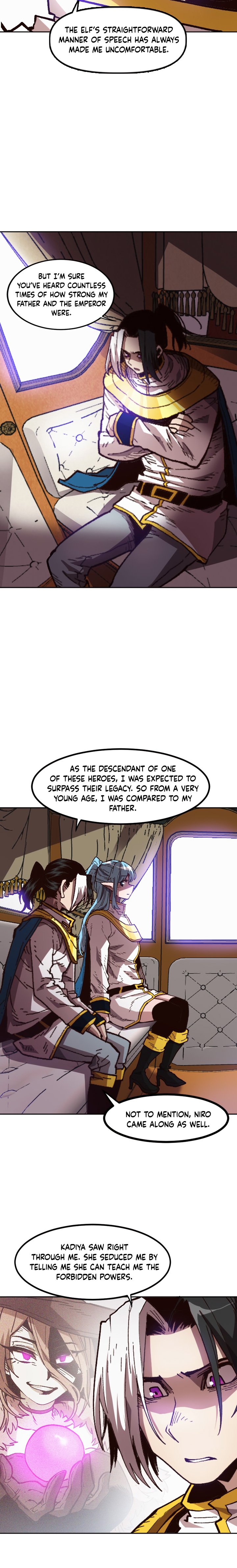 Page 16 of Chapter 44