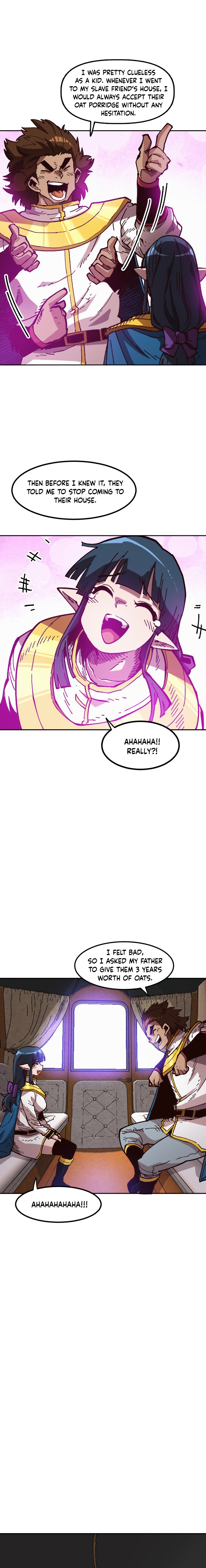 Page 18 of Chapter 44