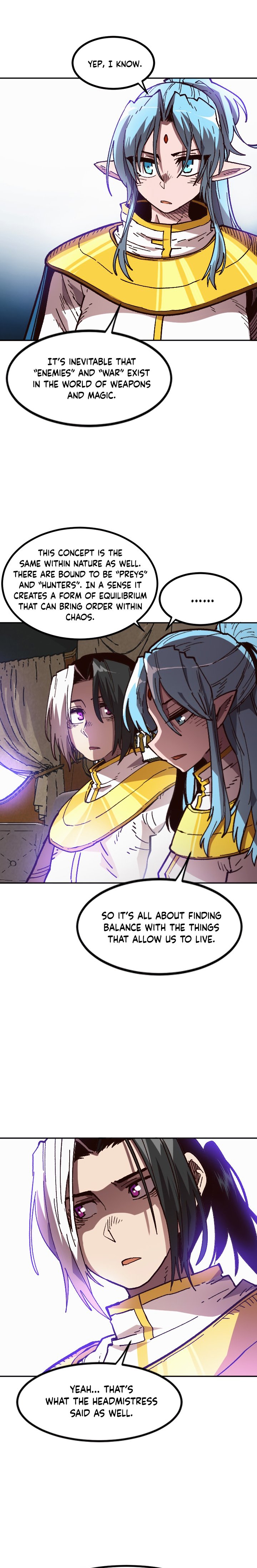 Page 20 of Chapter 44