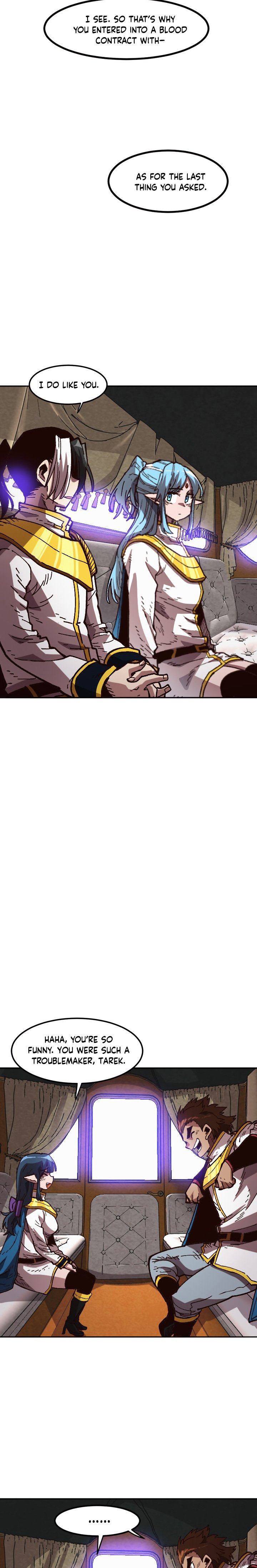 Page 21 of Chapter 44
