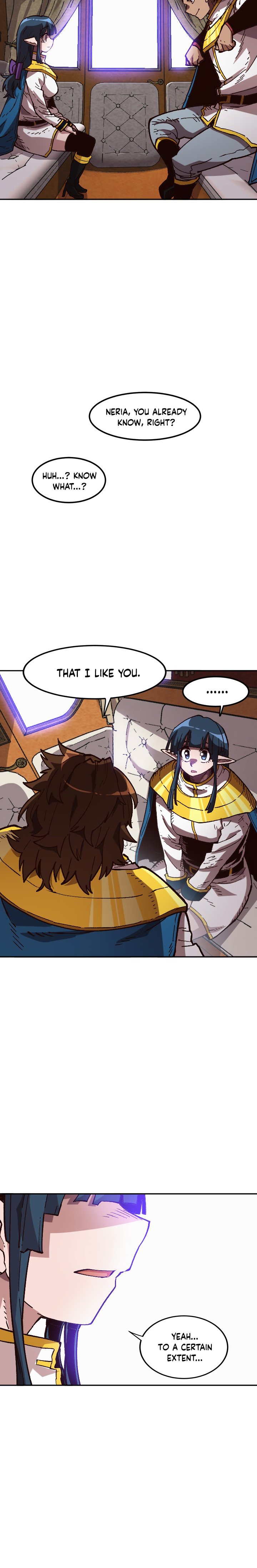 Page 22 of Chapter 44