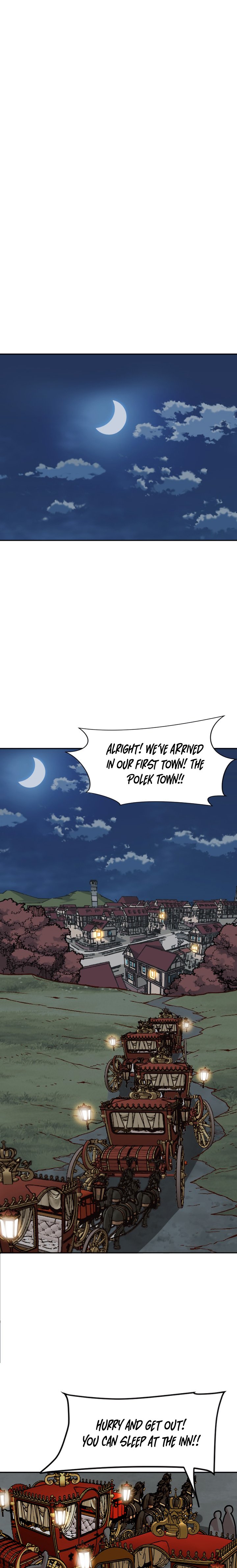 Page 23 of Chapter 44