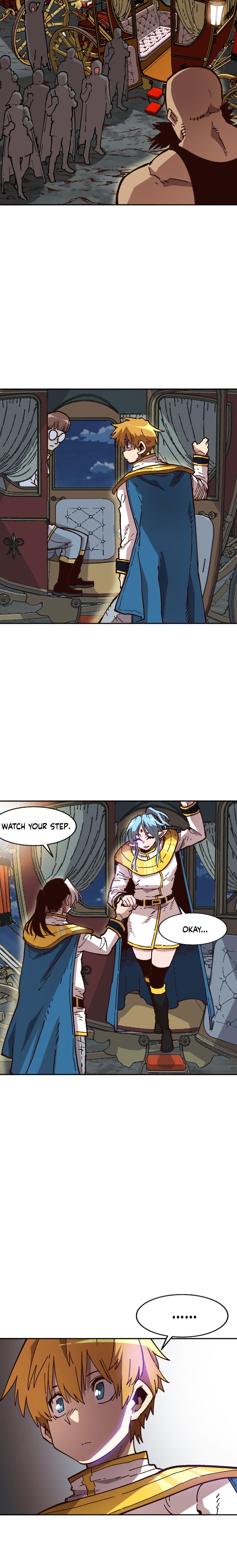 Page 24 of Chapter 44