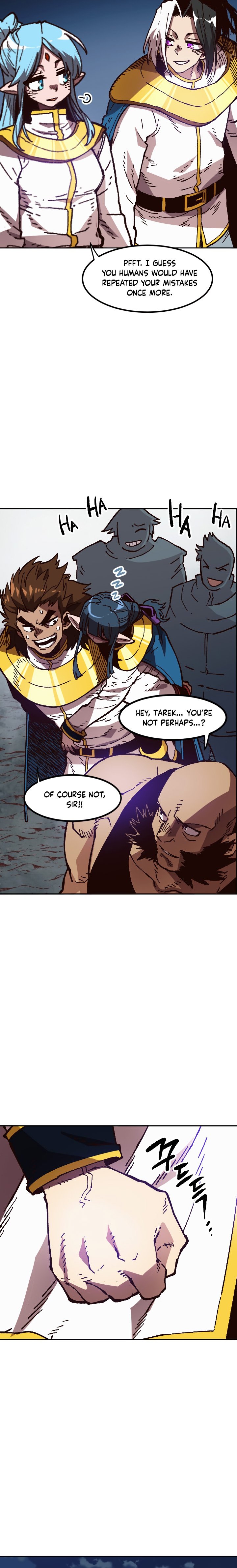 Page 3 of Chapter 45
