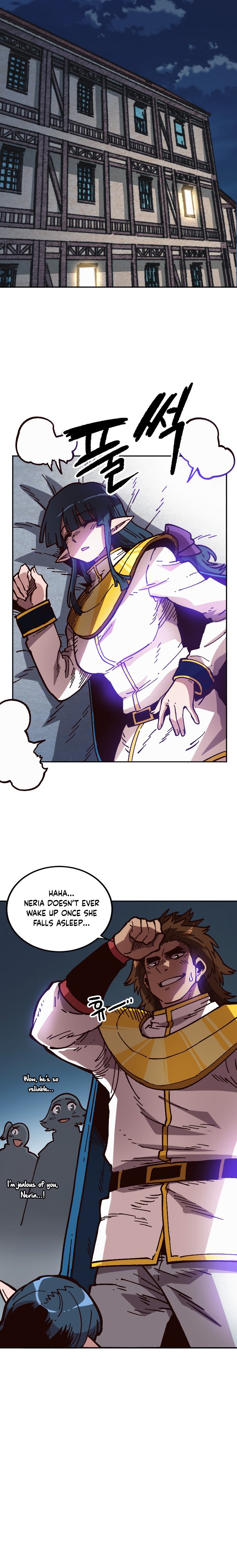 Page 4 of Chapter 45
