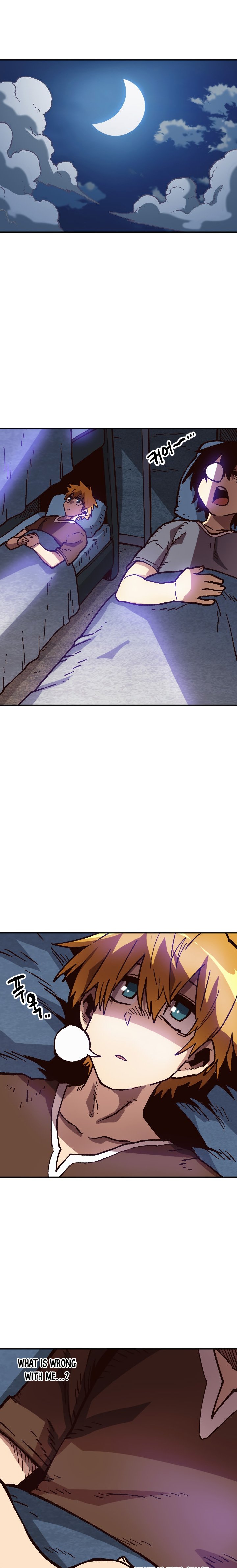 Page 5 of Chapter 45