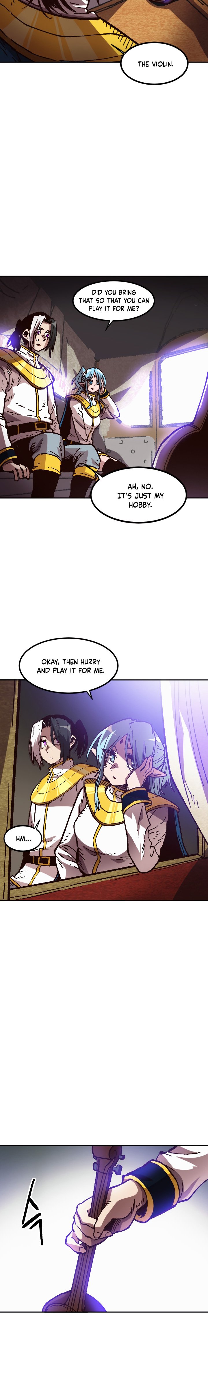 Page 7 of Chapter 45