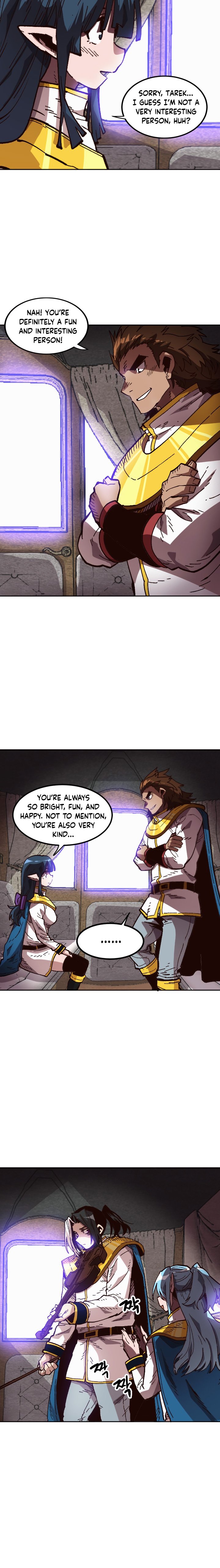 Page 10 of Chapter 45