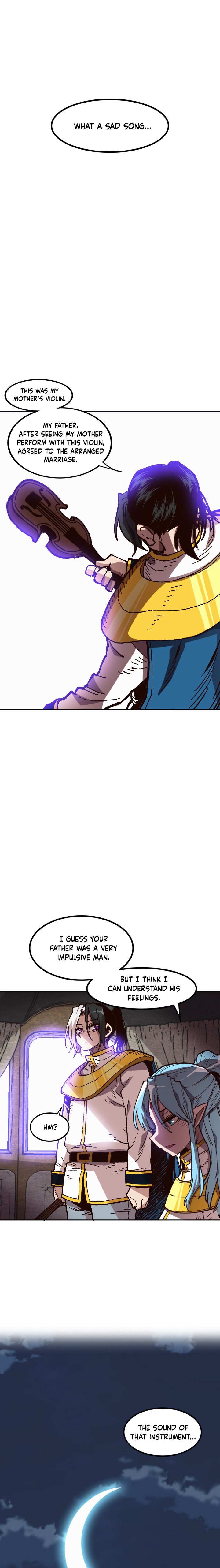 Page 11 of Chapter 45