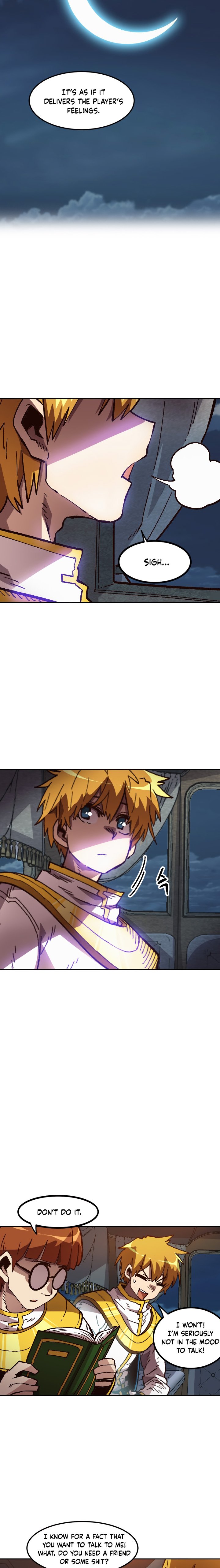 Page 12 of Chapter 45