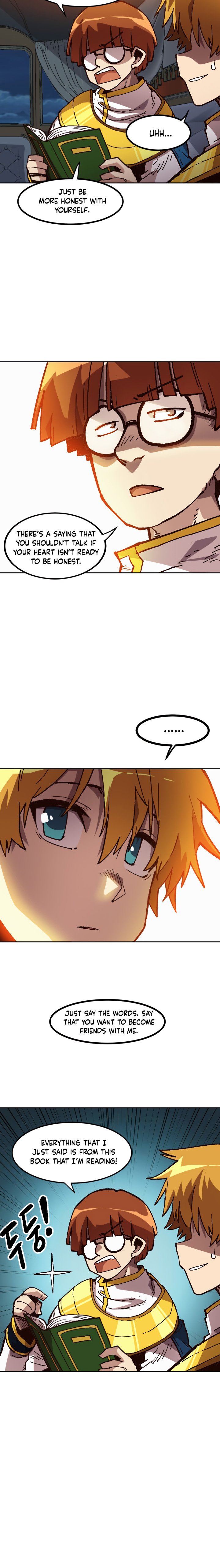 Page 13 of Chapter 45