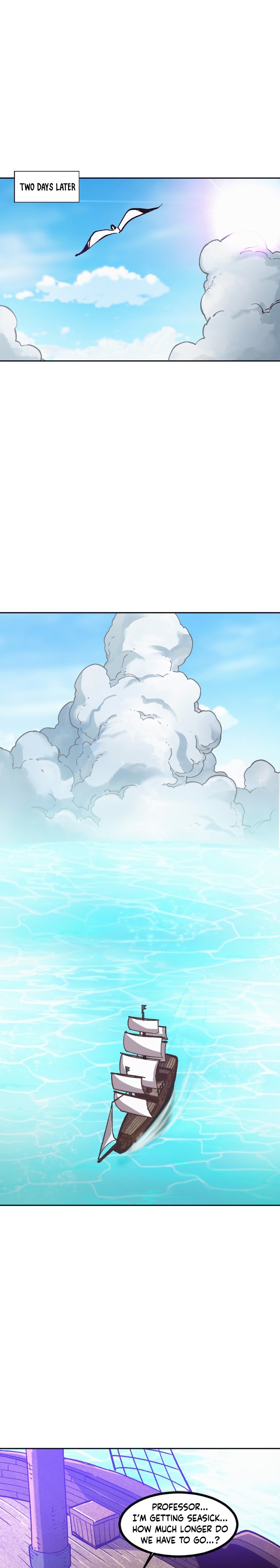 Page 14 of Chapter 45