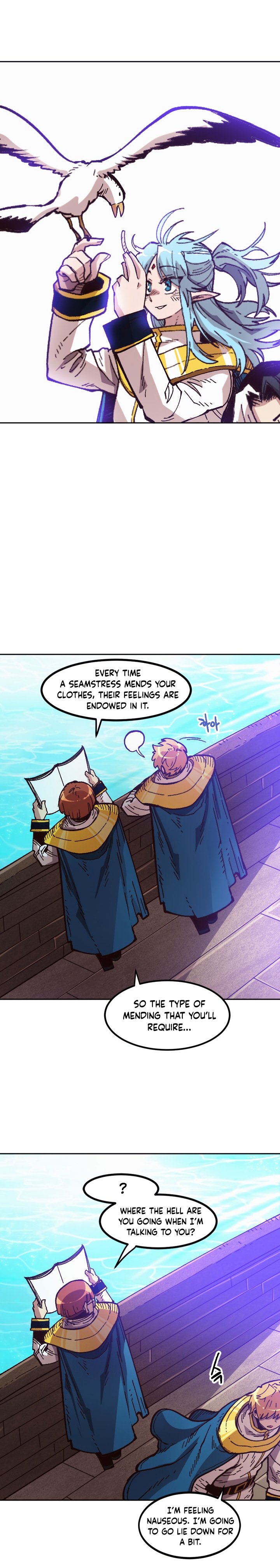 Page 16 of Chapter 45