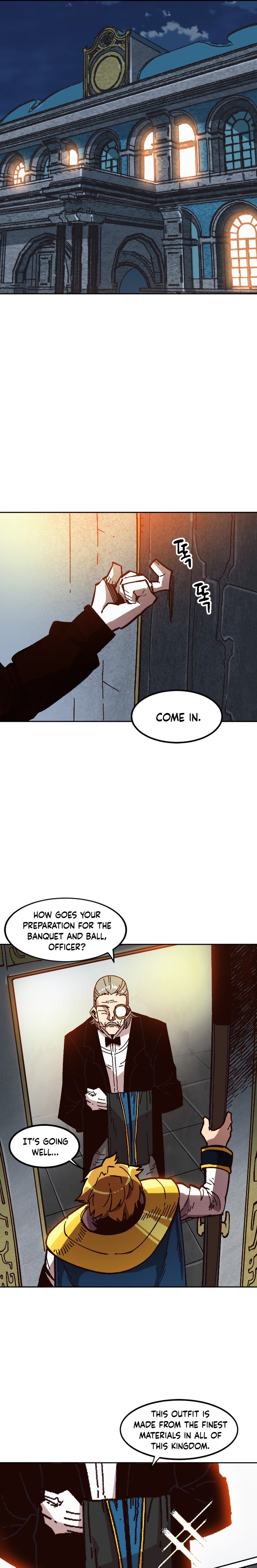 Page 20 of Chapter 45