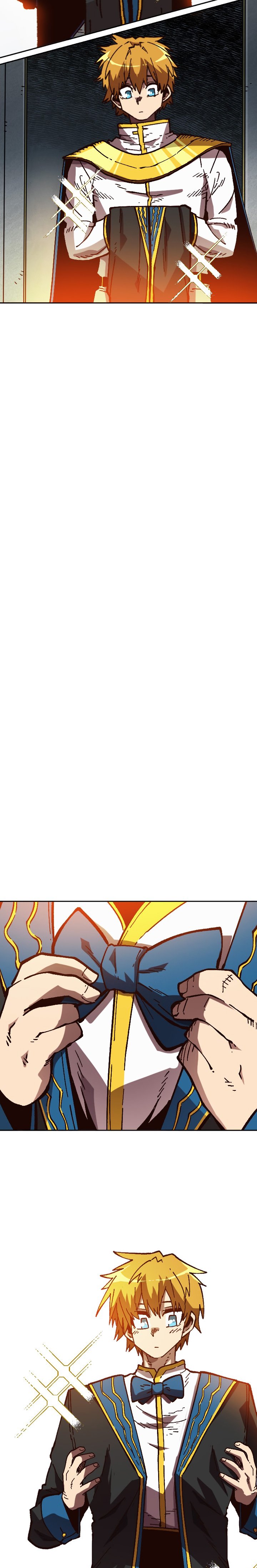 Page 21 of Chapter 45