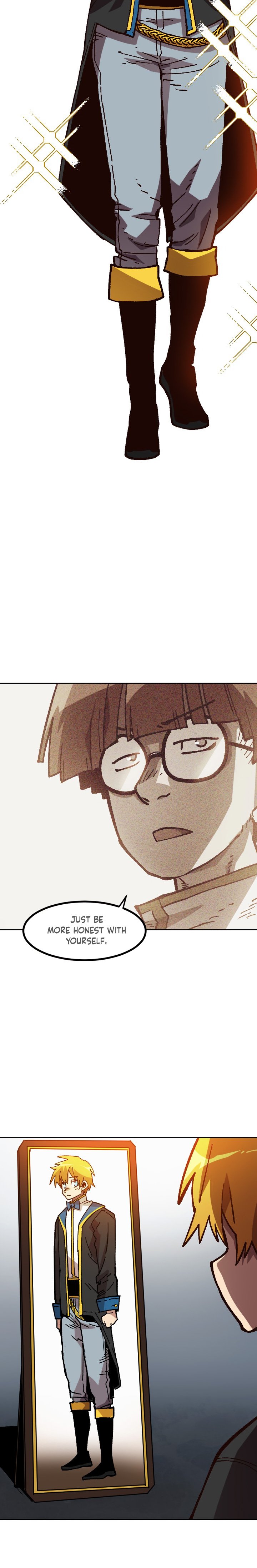 Page 22 of Chapter 45