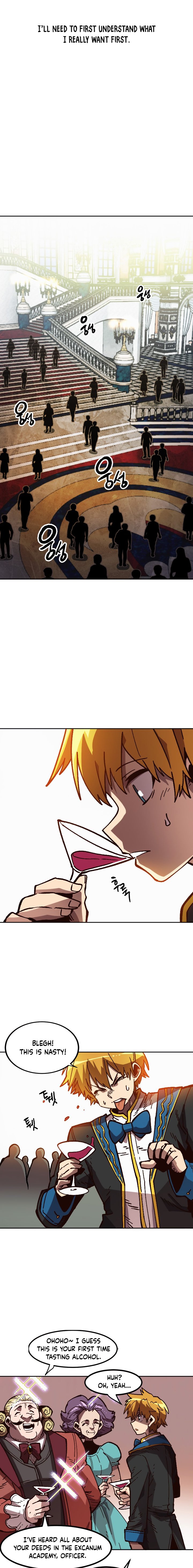 Page 23 of Chapter 45