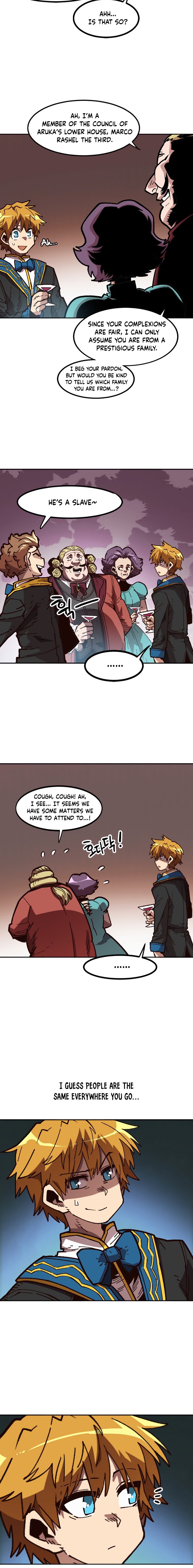 Page 24 of Chapter 45
