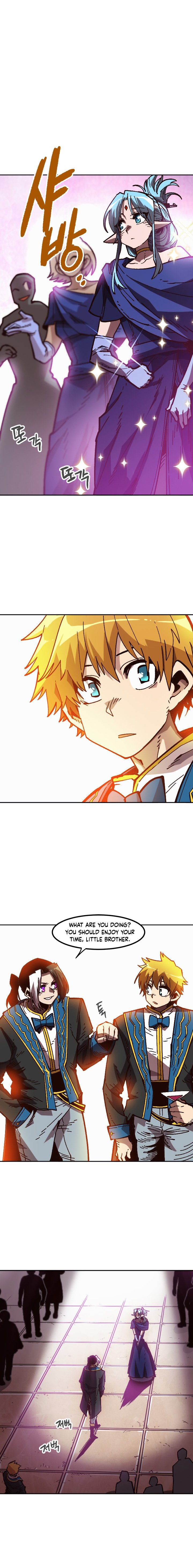 Page 25 of Chapter 45