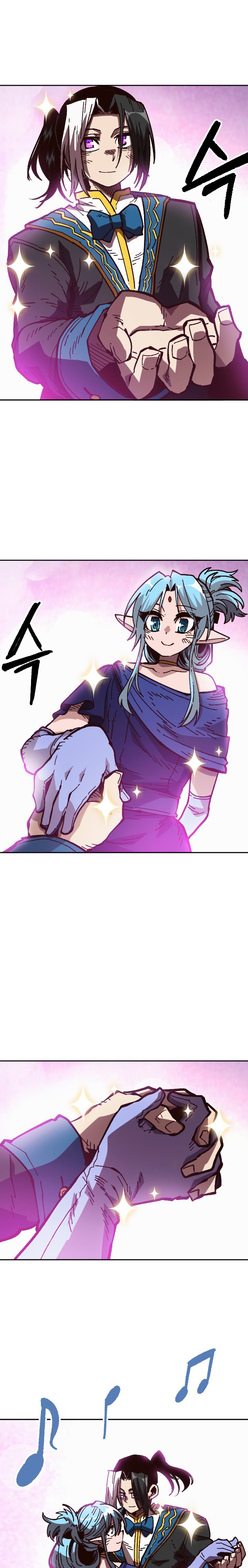 Page 26 of Chapter 45