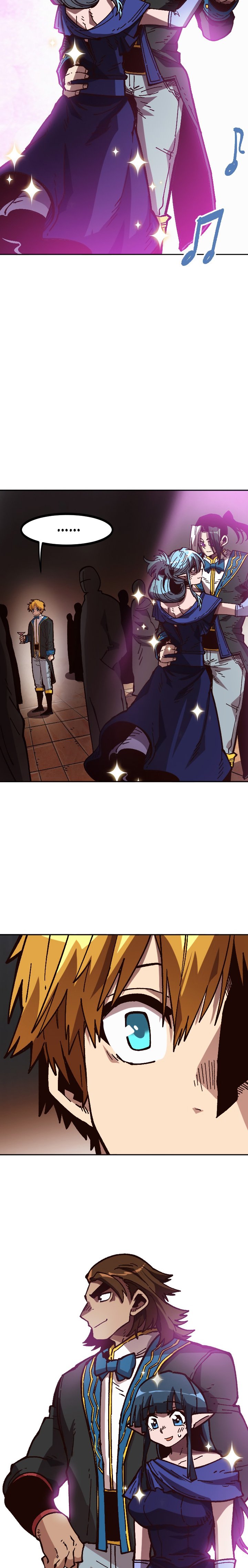 Page 27 of Chapter 45