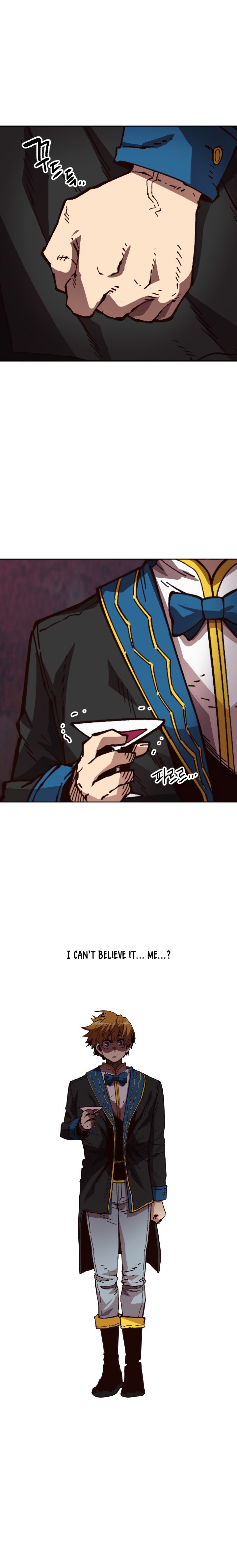 Page 2 of Chapter 46