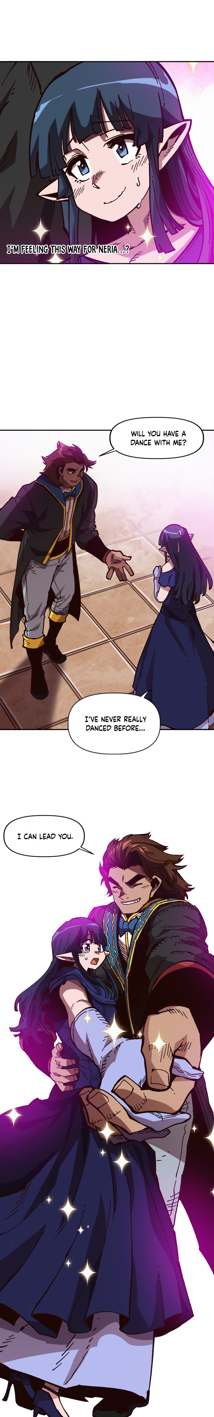 Page 3 of Chapter 46