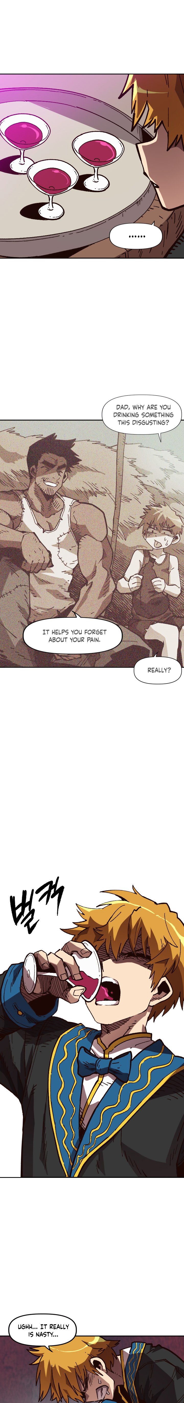 Page 5 of Chapter 46