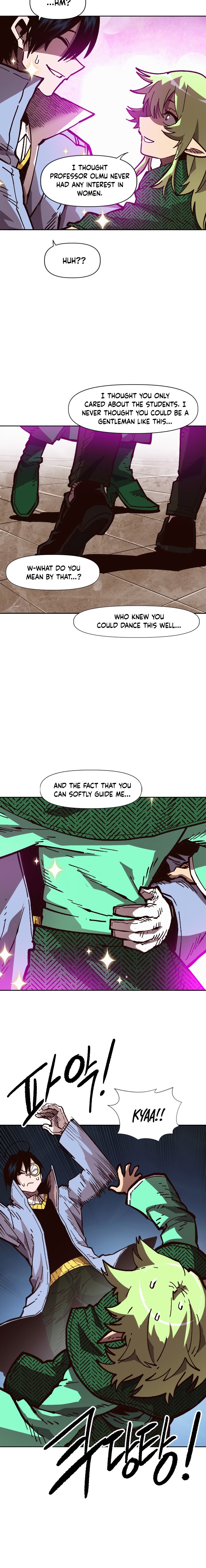 Page 7 of Chapter 46