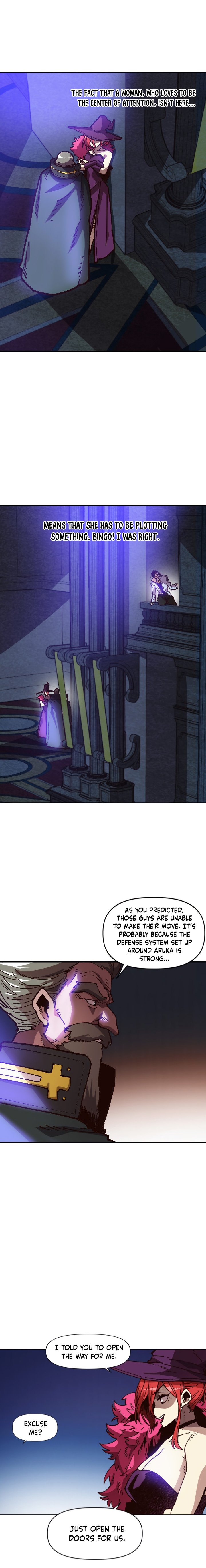 Page 9 of Chapter 46