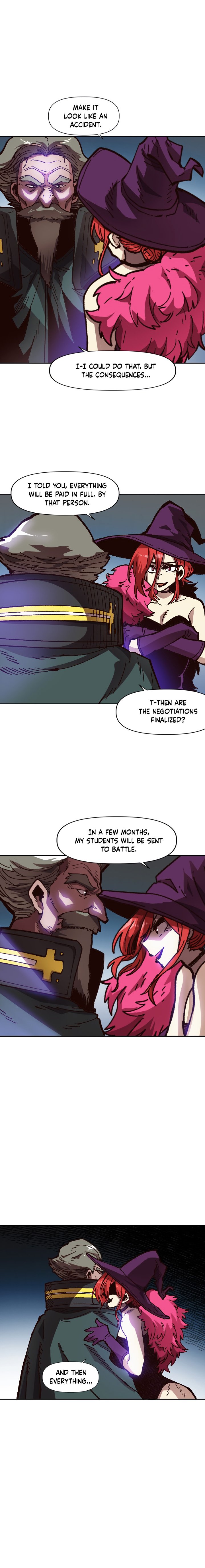 Page 10 of Chapter 46