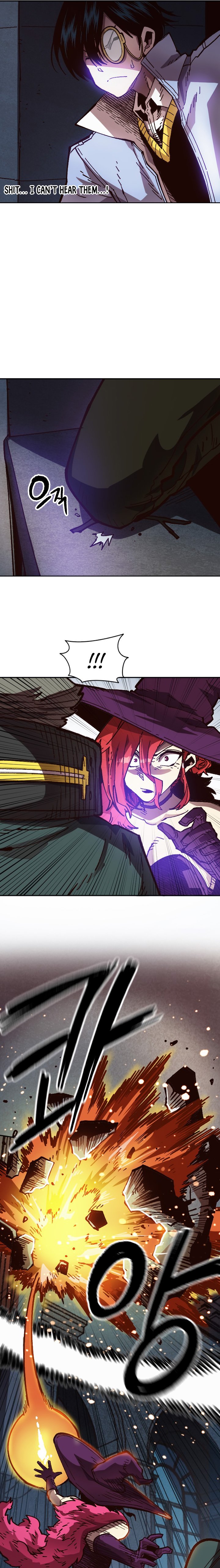 Page 11 of Chapter 46