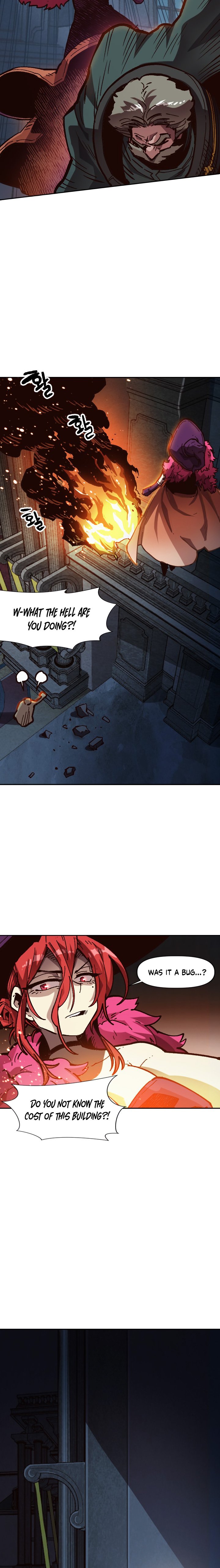 Page 12 of Chapter 46
