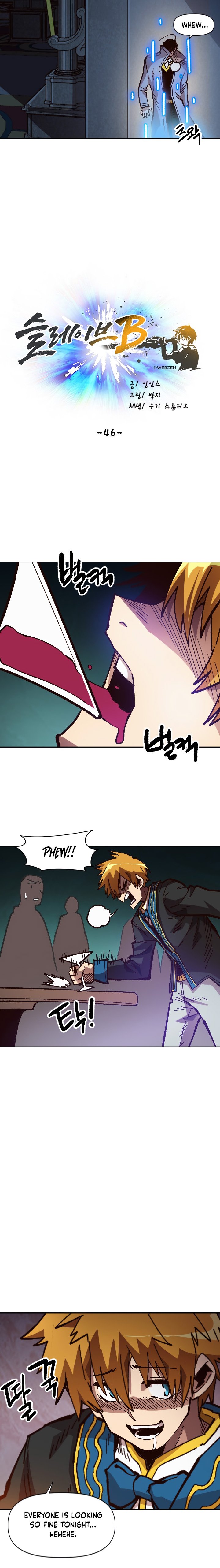 Page 13 of Chapter 46