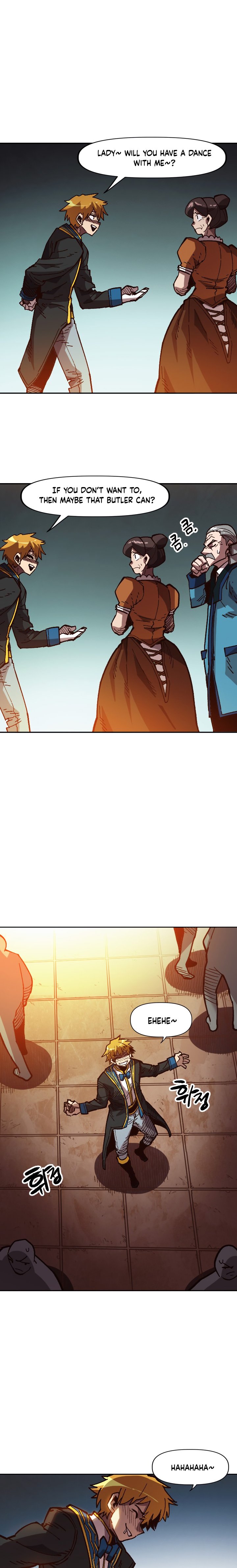 Page 14 of Chapter 46