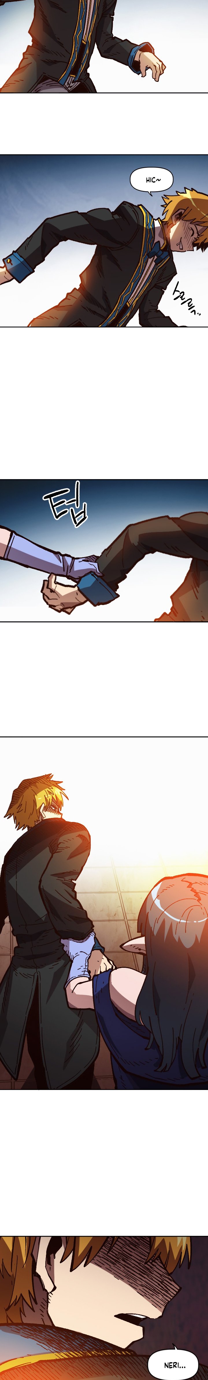 Page 15 of Chapter 46