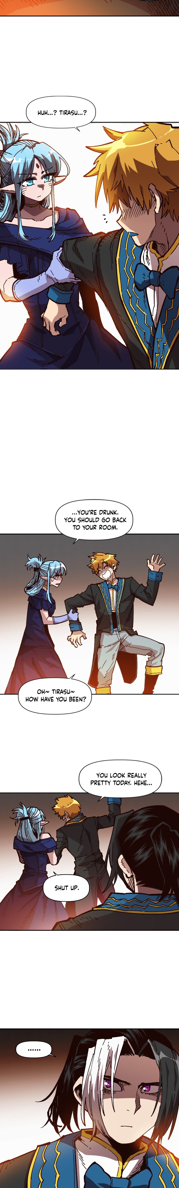 Page 16 of Chapter 46