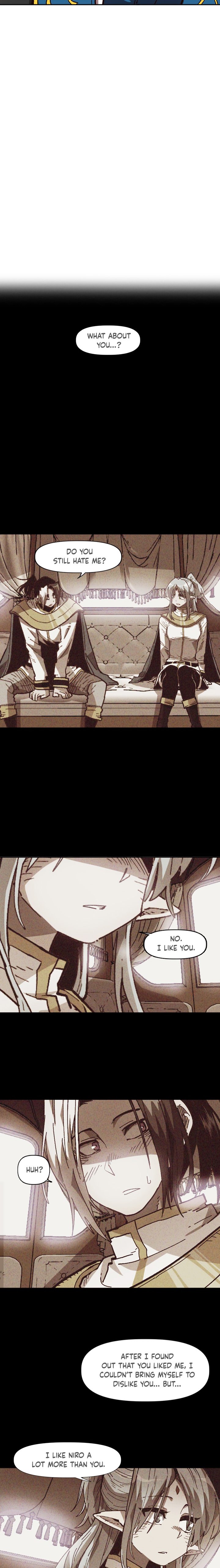 Page 17 of Chapter 46