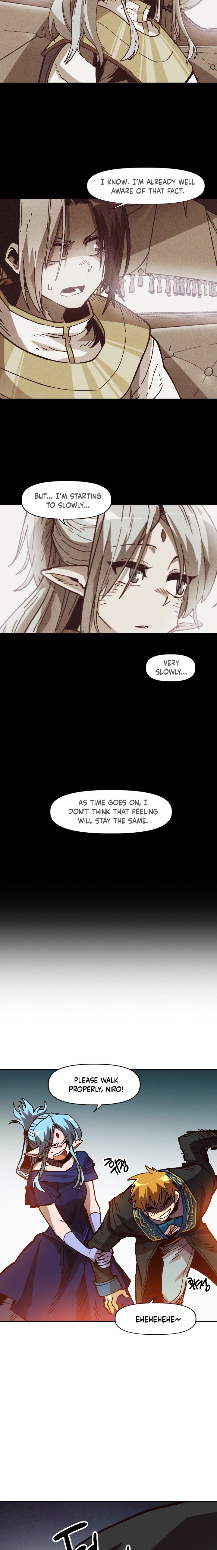 Page 18 of Chapter 46