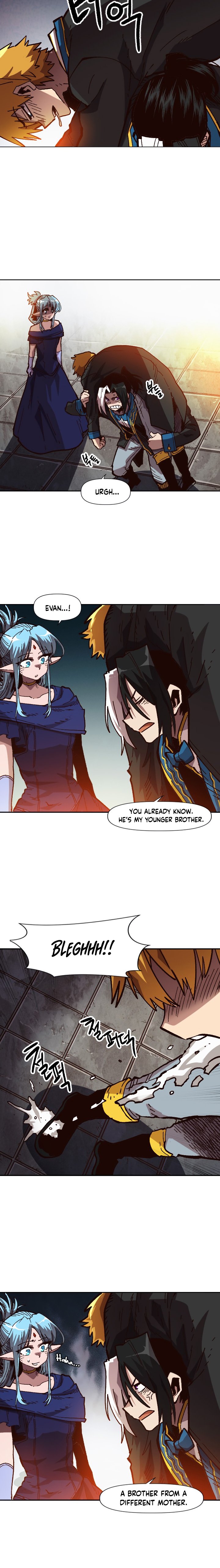 Page 19 of Chapter 46